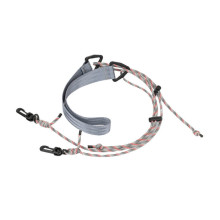 Ремінець для Fjørd